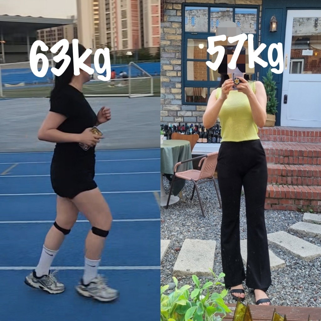 고객이 보낸 사진
