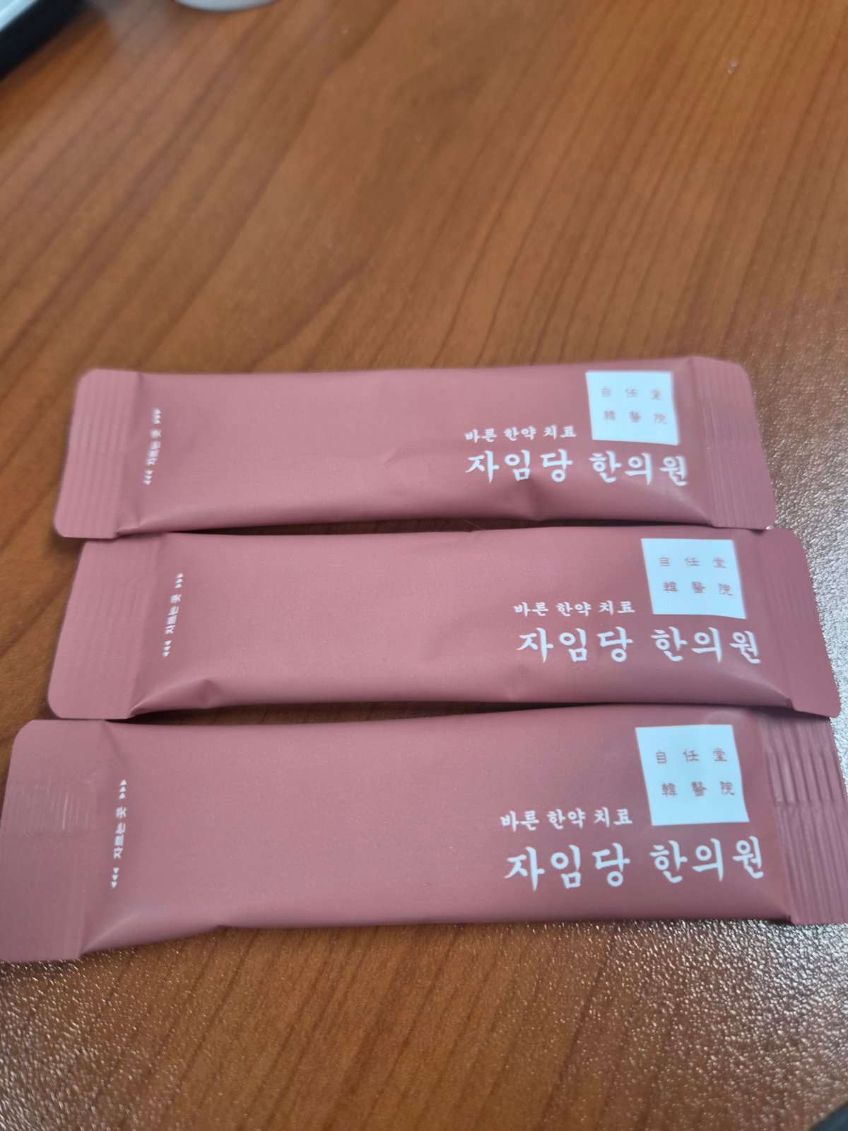 후기 작성자가 올린 사진